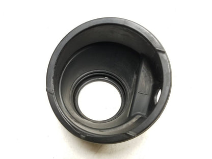 2007-2011 Toyota Camry Fuel Door & Fuel Filler Pocket Seal OEM