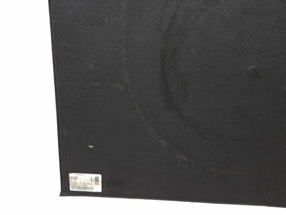 2013 Ford Focus St Hatchback Rear Trunk Cargo Floor Carpet Cover OEM