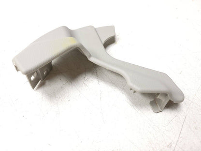 07-09 Acura Mdx Front Passenger Seat Side Trim Cover W/ Control Switch OEM