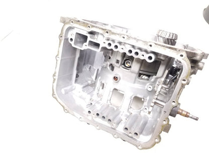 2014 Kia Forte Automatic Transmission Transaxle Case OEM