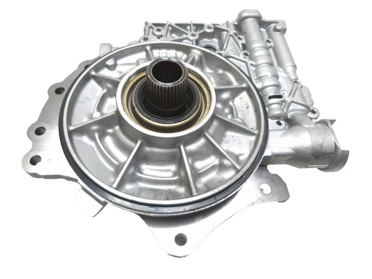 2019 Ford Ecosport At Transmission Oil Pump OEM