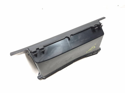 2017 Toyota Highlander Dashboard Storage Clove Box 55303-0e051-c1 OEM