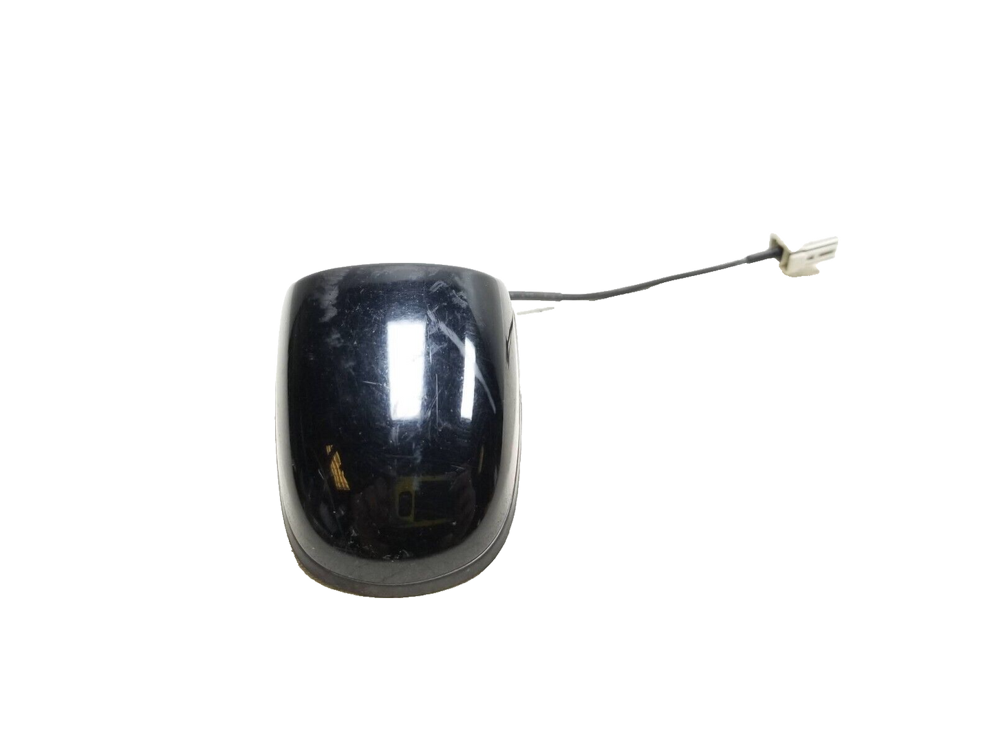 2007-2011 Toyota Camry Roof Mounted Radio Antenna  OEM