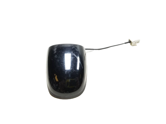 2007-2011 Toyota Camry Roof Mounted Radio Antenna  OEM