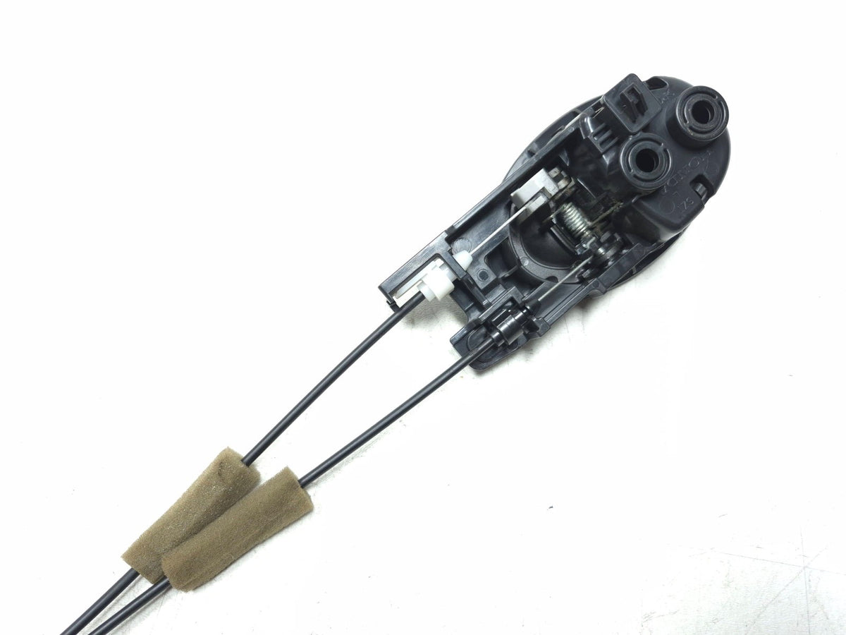 2013 Honda Cr-z Front Door Latch Actuator Left Driver Side 72150-szt-a02 OEM