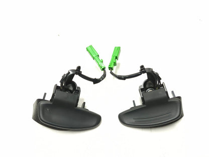 2008 Acura Tl Type-s Steering Wheel Switch & Paddle Shifter OEM