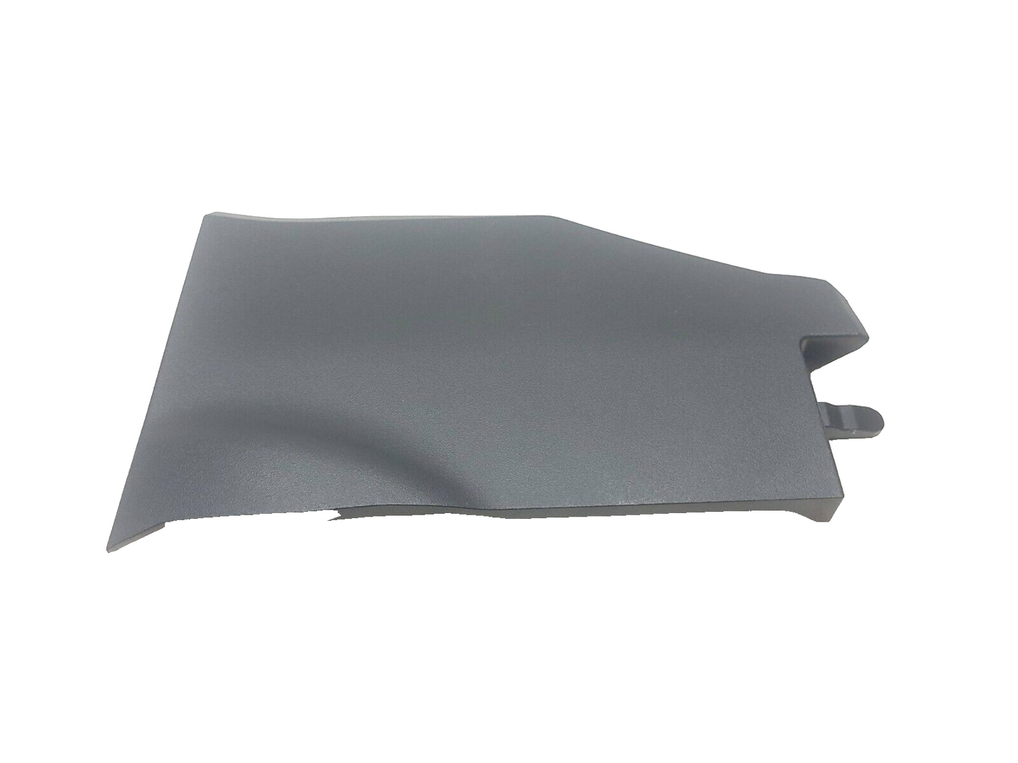 08 - 15 Scion Xb Center Console Side Trim Cover Driver Side Left OEM