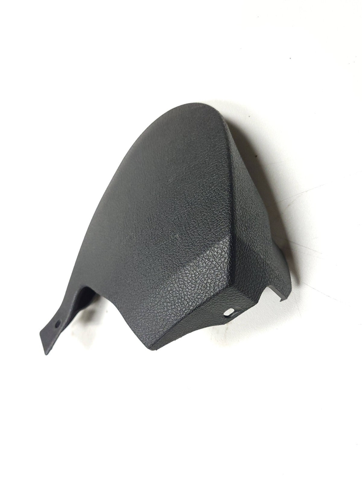 2011-2015 Audi A4 Seat Side Trim W/ Guide Sleeve Front Passenger Side Right OEM