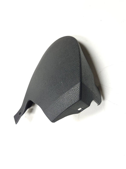 2011-2015 Audi A4 Seat Side Trim W/ Guide Sleeve Front Passenger Side Right OEM