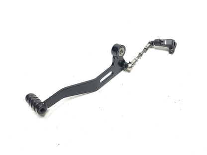 2021 - 2024 BMW G310 Gs Brake Pedal & Gear Shifter Lever OEM