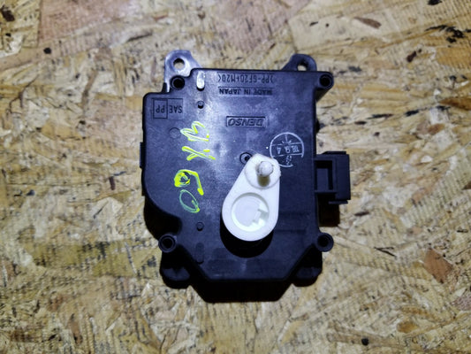 08 09 10 Scion Xb AC HVAC A/c Heater Flap Servo Actuator Motor OEM