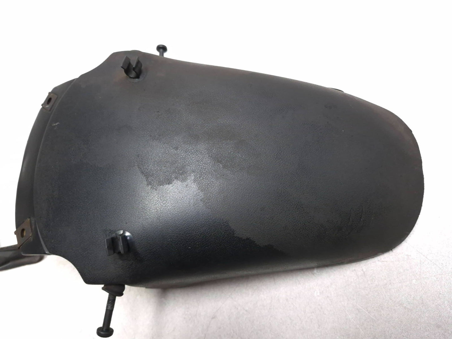 2005  Triumph Sprint St Front Front Wheel Fender OEM