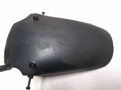 2005  Triumph Sprint St Front Front Wheel Fender OEM