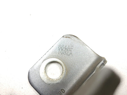 11-13 Grand Cherokee Door Hinge Passenger Right Side OEM
