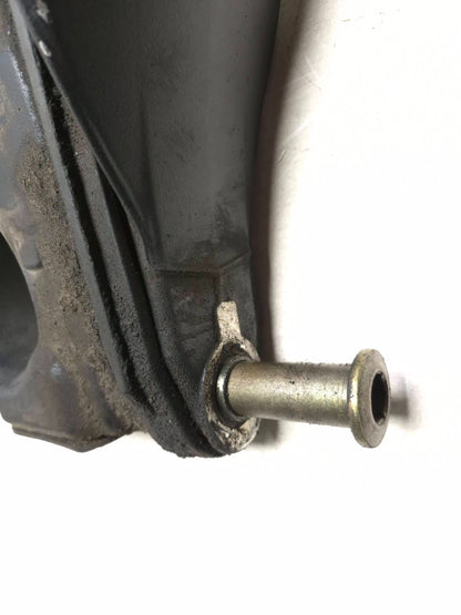 2005 Triumph Sprint St Rear Swingarm OEM