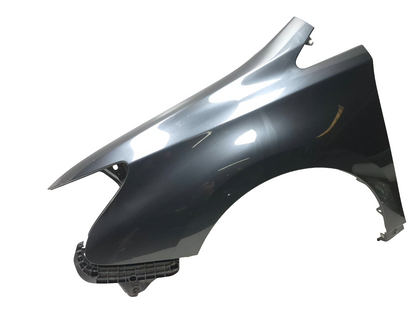 2010 Lexus Hs250h Front Fender Driver Side Left OEM