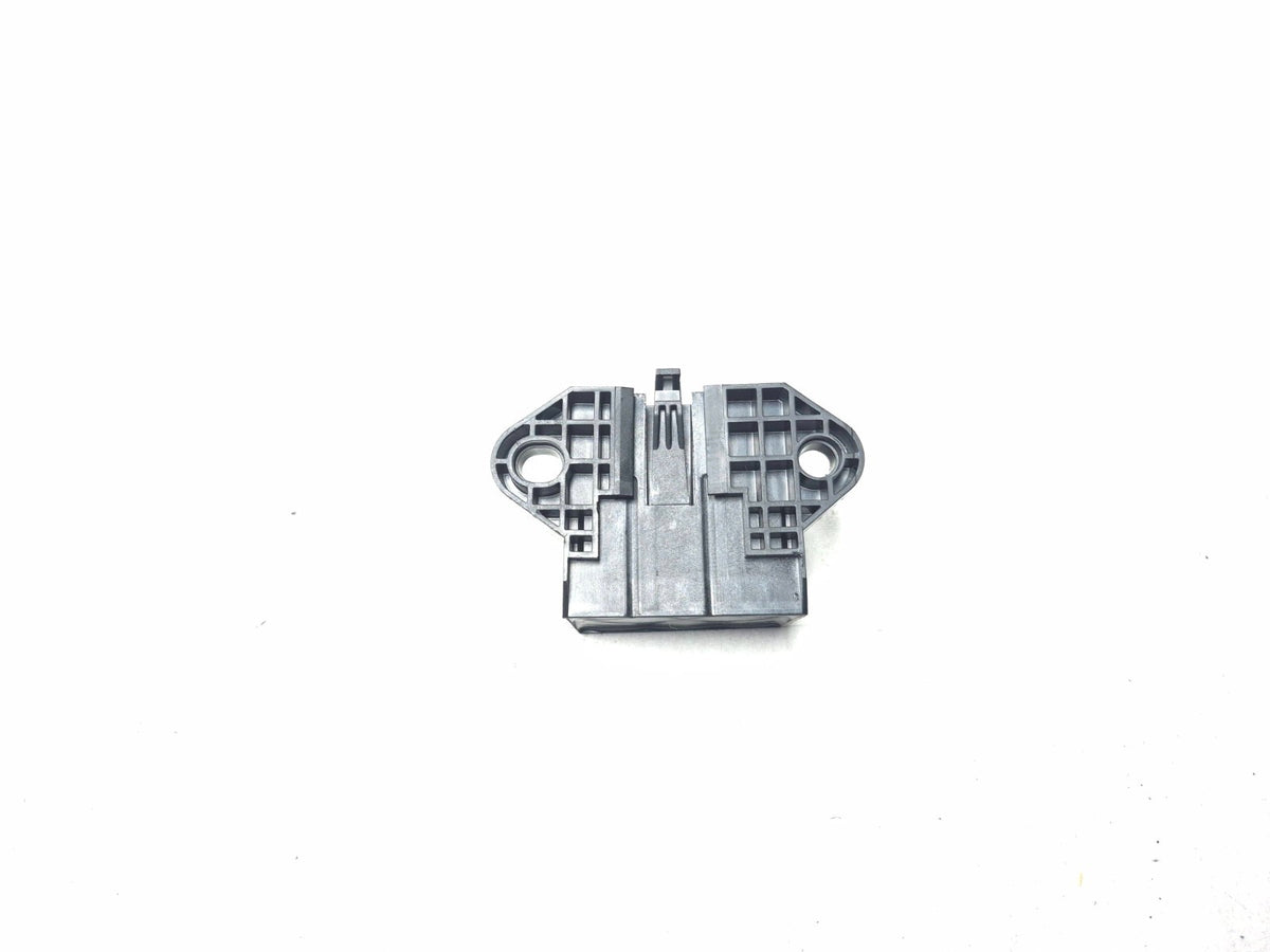 2013 Ford Focus St Fuel Pump Control Module Au5a-9d370-ga OEM