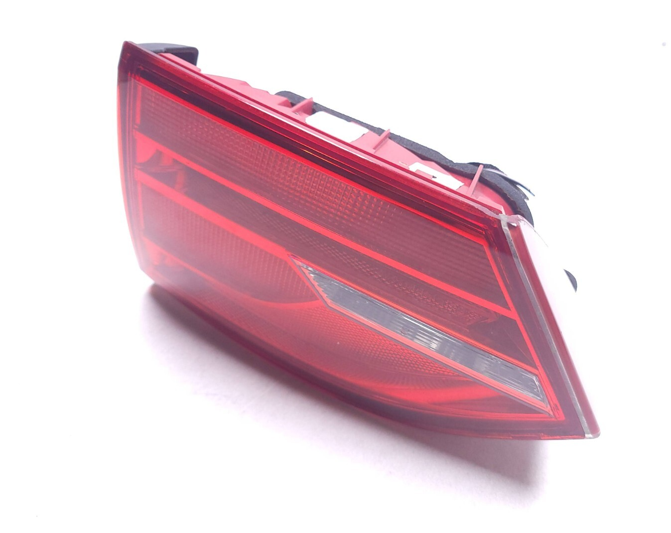 2011-2014 Volkswagen Jetta Sedan Tail Light Inner Passenger Side Right OEM