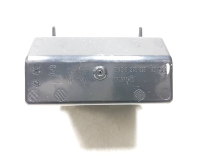 13-18 BMW 330xi F30 Left Dash Storage Bin Tray 9218529 OEM ✅
