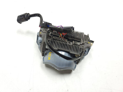 2021 - 2024 BMW G310r G310gs Led Headlight *no Lens* Damage OEM 2.7k Miles