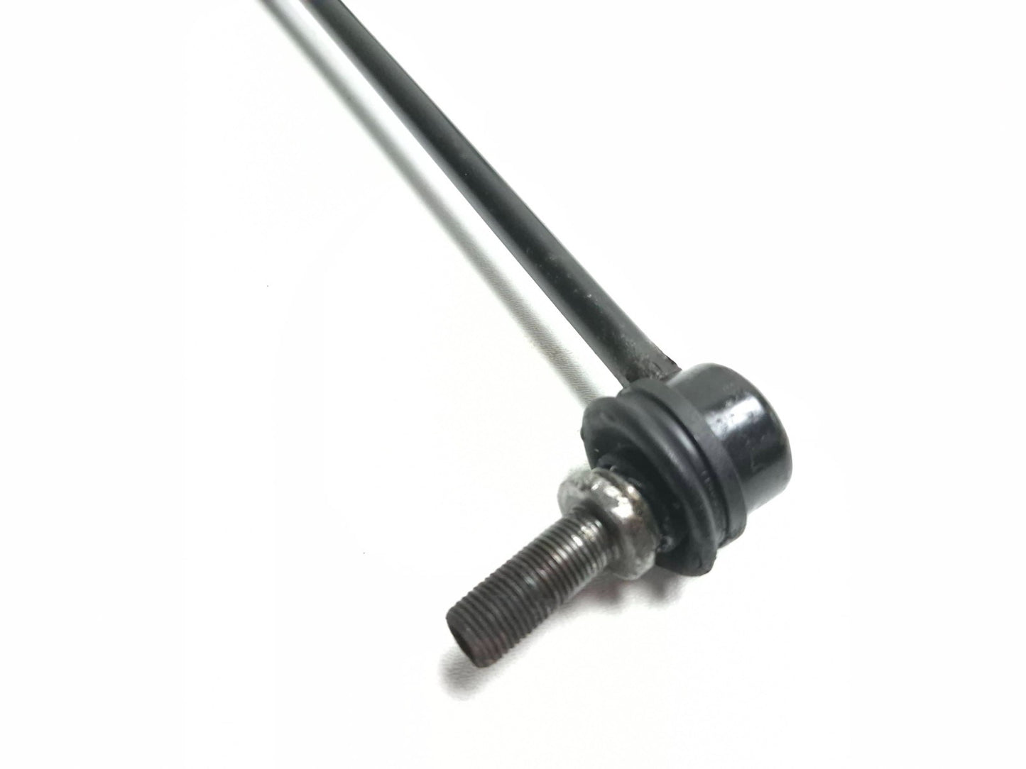 2011 Nissan Juke Front Stabilizer Links & Bushing OEM