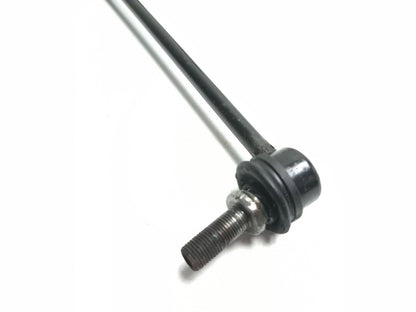 2011 Nissan Juke Front Stabilizer Links & Bushing OEM