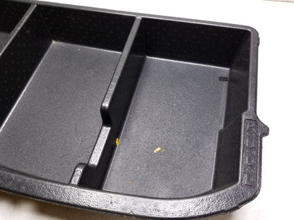 2014 - 2019 Kia Soul Trunk Storage Box OEM