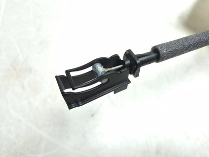 2017 Ford Focus St Door Lock Actuator Front Driver Side Left OEM