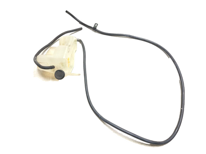 2005 Suzuki Boulevard С50 Coolant Reservoir OEM