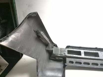 2007 Saab 9-5 Sedan Aero Rear Bumper Cover OEM