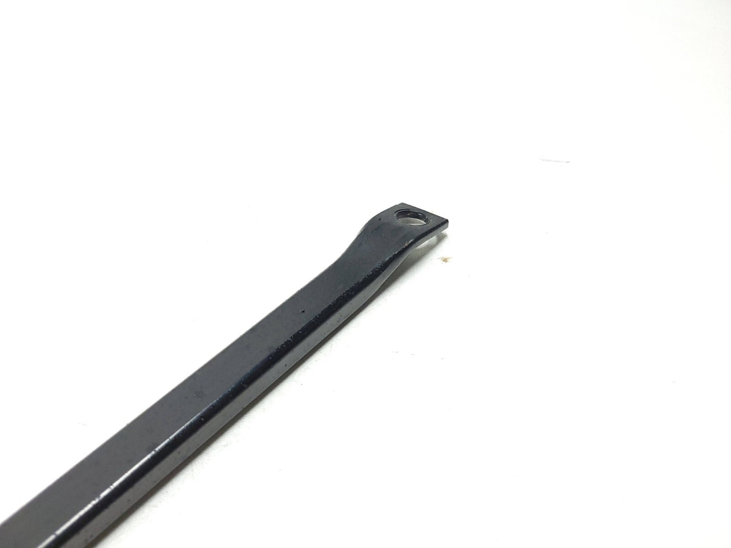 12-18 BMW 330xi F30 Front Strut Tower Brace 7378711 OEM ✅ 76k Miles