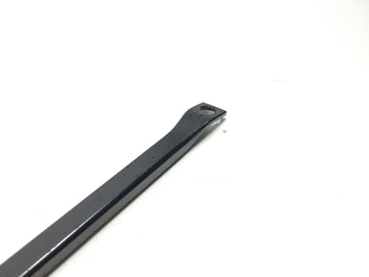 12-18 BMW 330xi F30 Front Strut Tower Brace 7378711 OEM ✅ 76k Miles