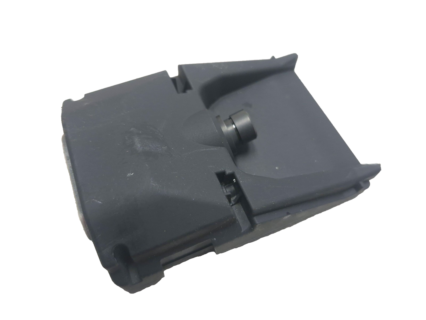 2019 Hyundai Kona Front Windshield Camera OEM