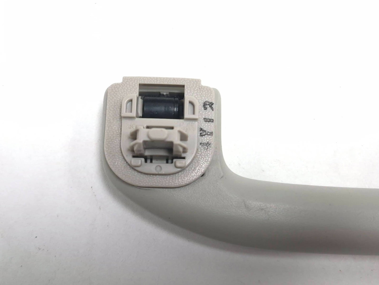 2015 Nissan Juke Overhead Roof Grab Handle OEM