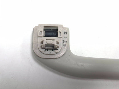 2015 Nissan Juke Overhead Roof Grab Handle OEM