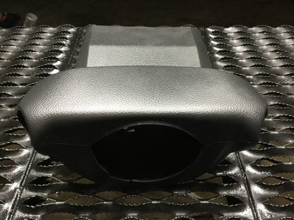 04 05 06 07 08 Nissan Maxima Steering Wheel Column Cover 48471-7y000 OEM