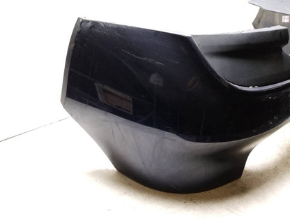 2017 Jaguar Xe OEM Rear Bumper Cover T4n19204lml