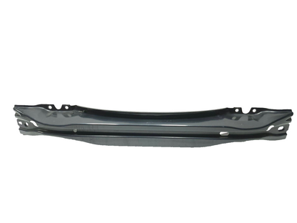 2013 Volvo S60 Rear Reinforcement Impact Bar OEM 31278835