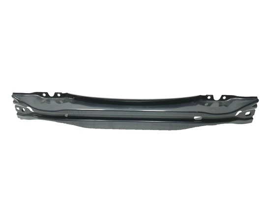 2013 Volvo S60 Rear Reinforcement Impact Bar OEM 31278835