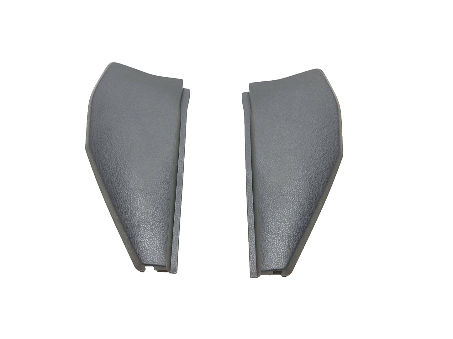 ✅ Scion Fr-s Frs OEM 13-16 Dash End Cap Cover Left & Right Pair