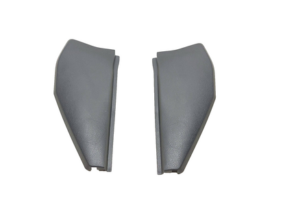 ✅ Scion Fr-s Frs OEM 13-16 Dash End Cap Cover Left & Right Pair