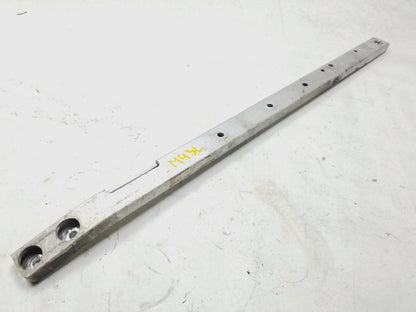 2016 - 2017 Arctic Cat Zr 8000 137" Support Side Rear Right OEM