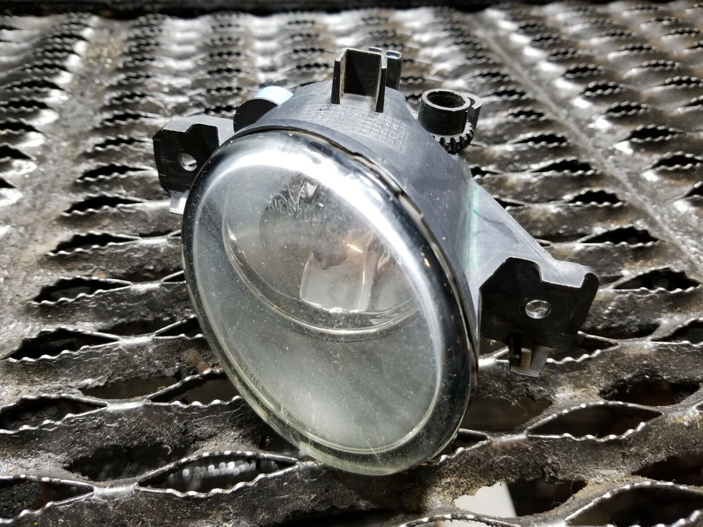 13 14 15 Nissan Altima Front Left Side Fog Driving Light Lamp OEM