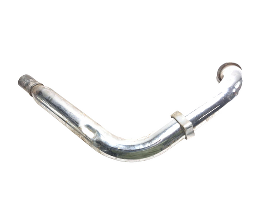1993 Suzuki Vs800 Intruder 800 Right Exhaust Header Pipe OEM