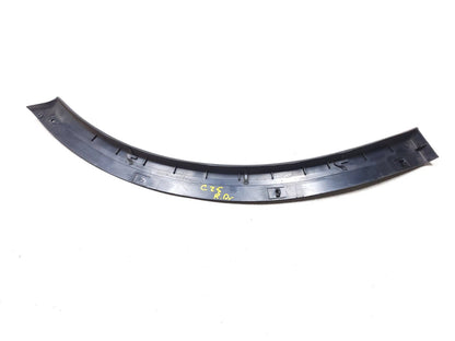 2014 Acura RDX Rear Door Wheel Arch Seal Driver Side Left OEM ✅