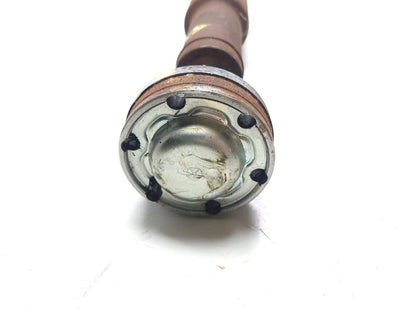 2011 - 2022 Dodge Durango Driveshaft Rear OEM