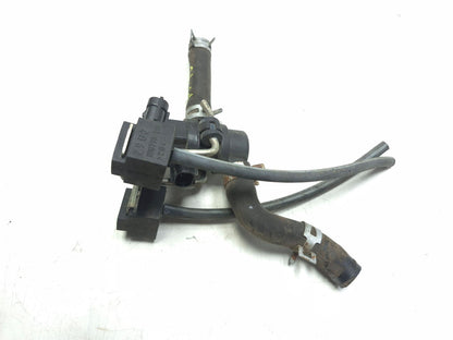2015 Suzuki Gw250 Inazuma 250 Air Cut Valve OEM