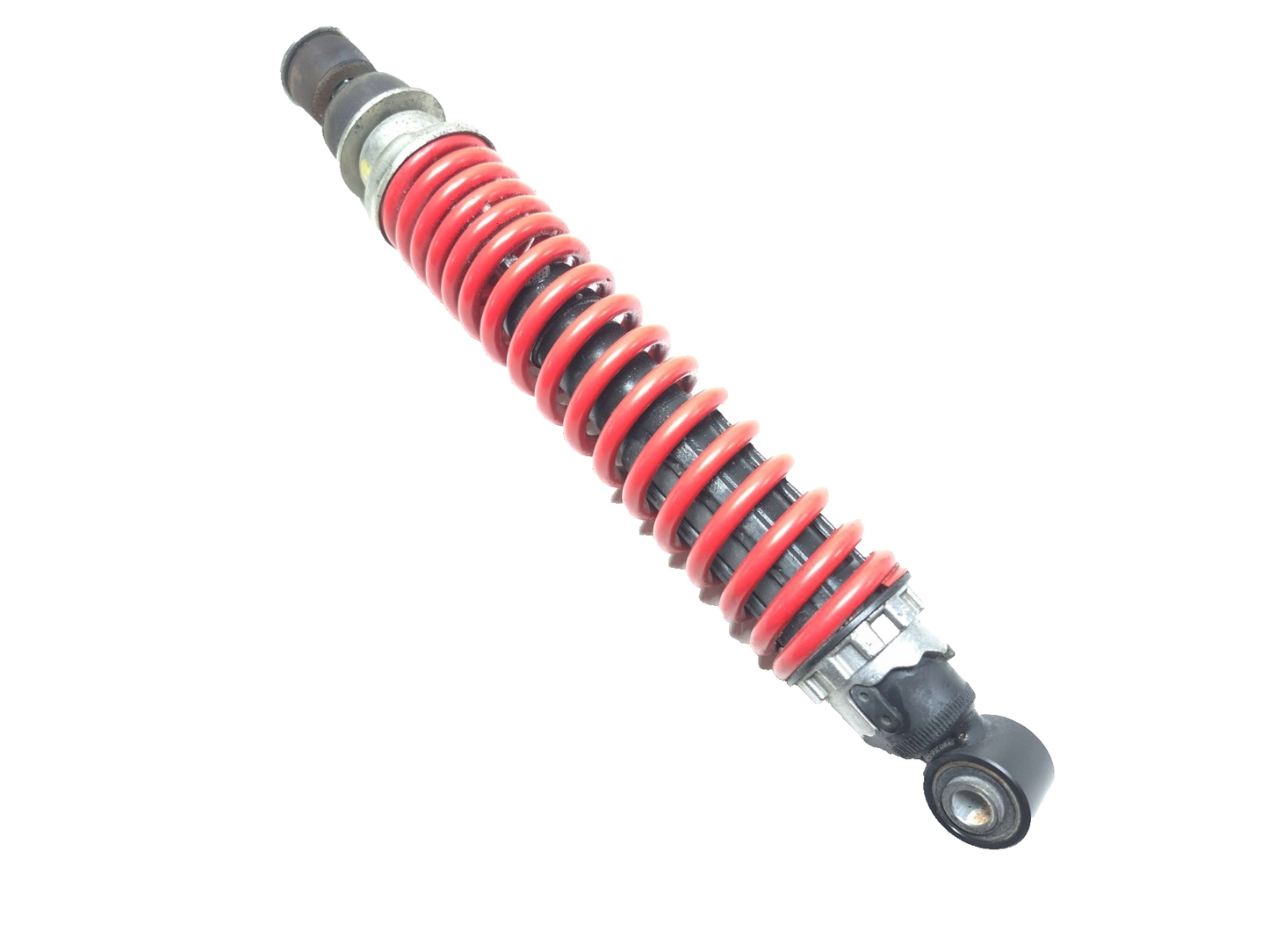2022 Piaggio Liberty 150 Rear Shock Absorber OEM