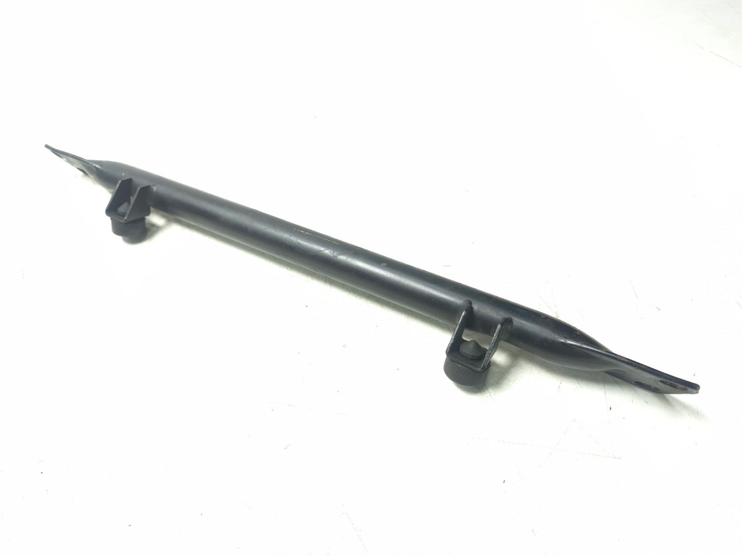 1999 Suzuki Katana 750 Gsx750f Frame Bridge Bracket Mount OEM