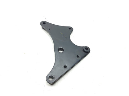 2012 - 2016 Kawasaki Ninja 650 Ex650 Engine Mount Bracket 2pcs OEM